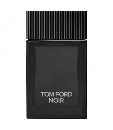 عطر تام فورد نویر TOM FORD NOIR تام فورد - Tom Ford - 1