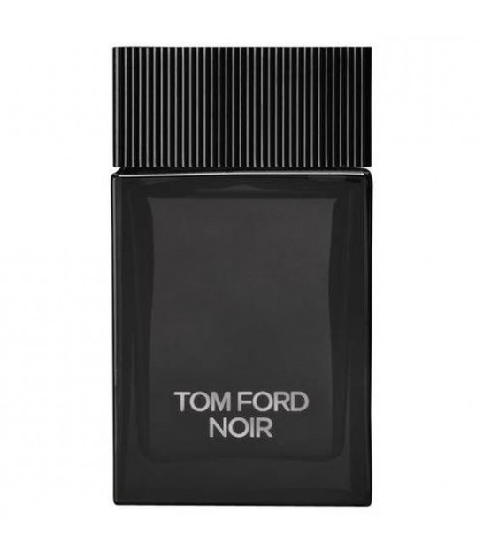 عطر تام فورد نویر TOM FORD NOIR