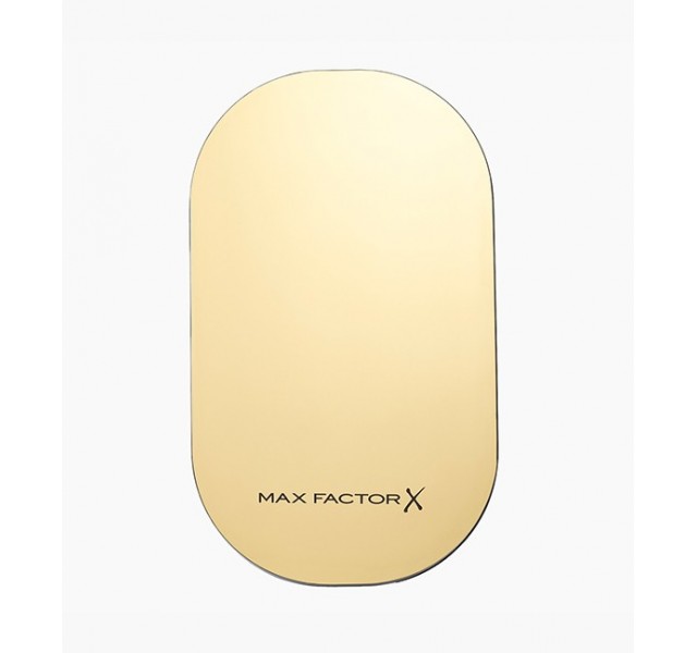 کامپک مکس فکتور مدل Maxfactor Facefinety Compact