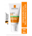 ژل کرم ضد آفتاب ضد برق آنتلیوس لاروش پوزای SPF50