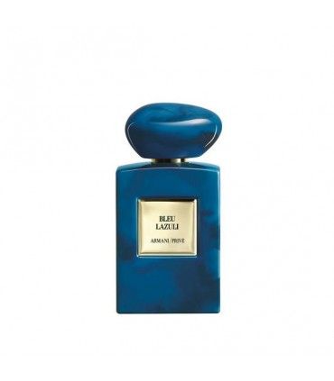 عطر زنانه جورجیو آرمانی پرایو بلو لازولی GIORGIO ARMANI Privé Bleu Lazuli جیورجیو آرمانی - Giorgio Armani - 1