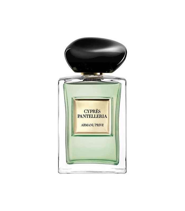 armani prive cypres