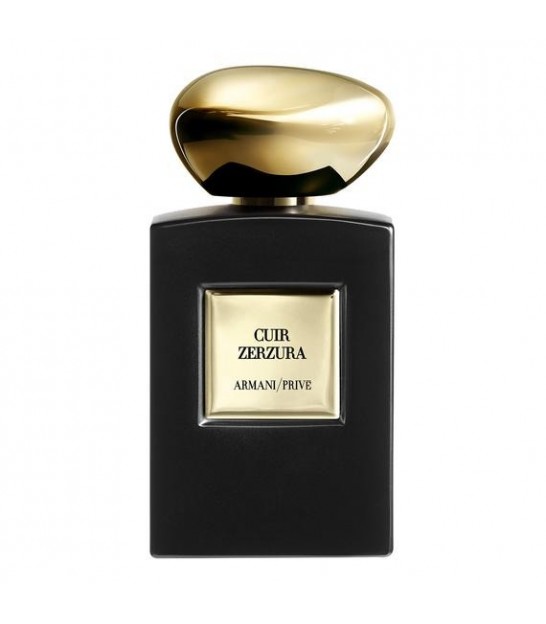 armani code debenhams