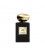 عطر زنانه پرایو عود رویال آرمانی