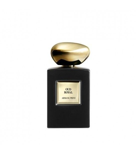 عطر زنانه جورجیو آرمانی پرایو عود رویال GIORGIO ARMANI Privé Oud Royal جیورجیو آرمانی - Giorgio Armani - 1