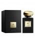 عطر زنانه جورجیو آرمانی پرایو عود رویال GIORGIO ARMANI Privé Oud Royal جیورجیو آرمانی - Giorgio Armani - 2