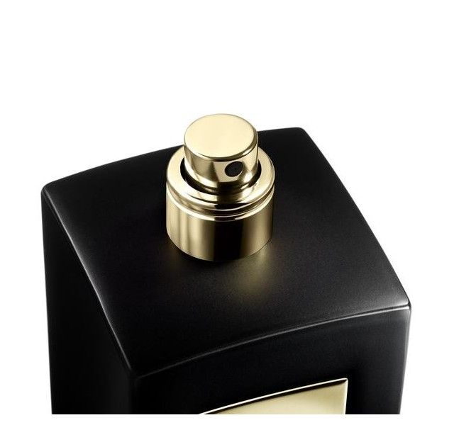 عطر زنانه جورجیو آرمانی پرایو عود رویال GIORGIO ARMANI Privé Oud Royal جیورجیو آرمانی - Giorgio Armani - 4