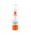 لاروش پوزای اسپری ضد آفتاب آنتلیوس SPF50 -75 میل