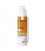 لاروش پوزای اسپری ضد آفتاب آنتلیوس اینویزیبل SPF50