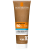 لاروش پوزای لوسیون آبرسان آنتلیوس SPF50