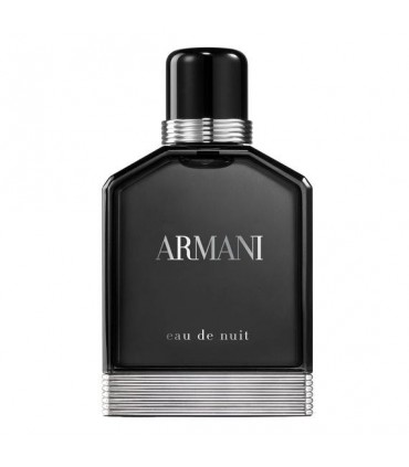 عطر مردانه جورجیو آرمانی ادو نویت GIORGIO ARMANI EAU DE NUIT جیورجیو آرمانی - Giorgio Armani - 1