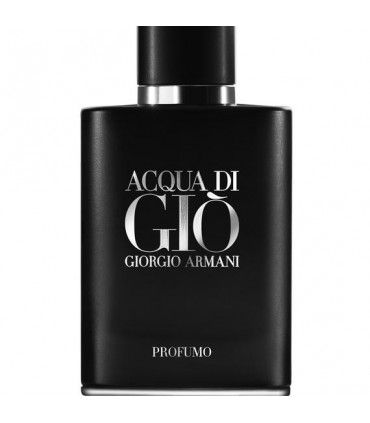 عطر مردانه جورجیو آرمانی آکوادا دی جیو پروفوم GIORGIO ARMANI ACQUA DI GIO PROFUMO جیورجیو آرمانی - Giorgio Armani - 1