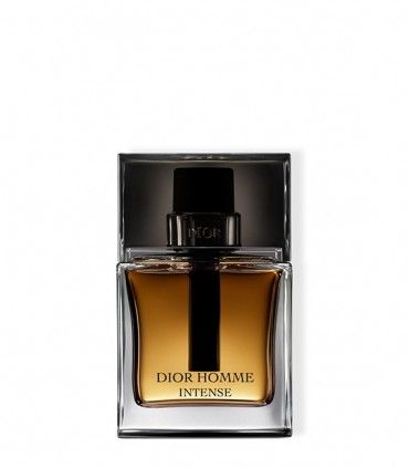 عطر مردانه دیور هوم اینتنس Dior Homme Intense Eau de Parfume