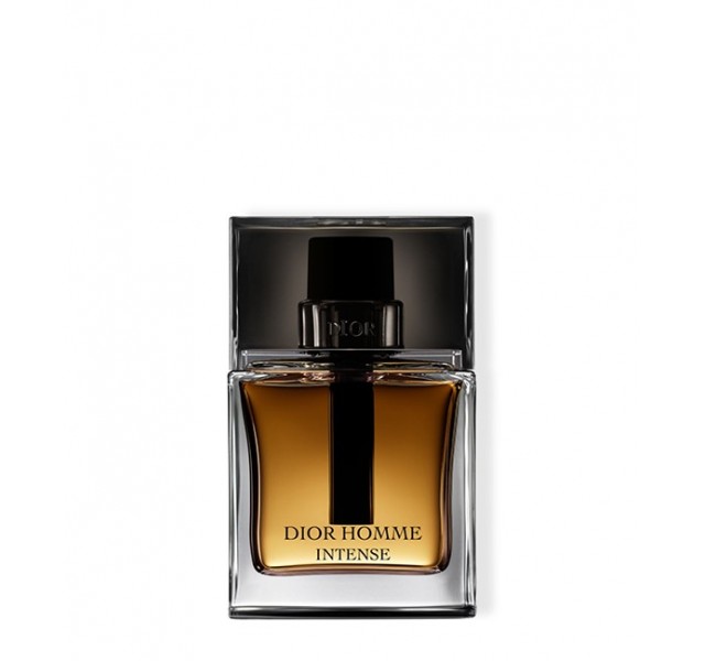 عطر مردانه دیور هوم اینتنس Dior Homme Intense Eau de Parfume