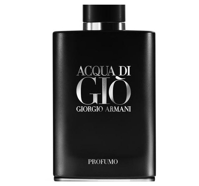 عطر مردانه جورجیو آرمانی آکوادا دی جیو پروفوم GIORGIO ARMANI ACQUA DI GIO PROFUMO