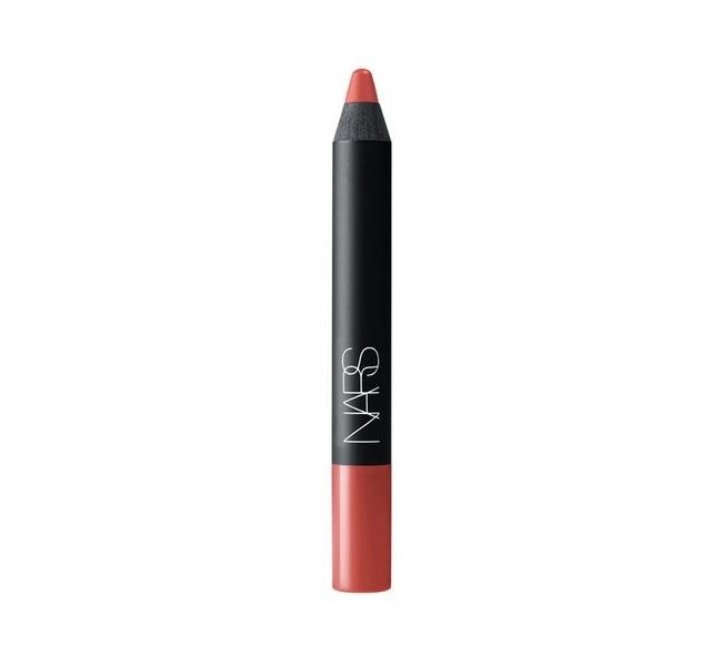 رژ لب مدادی مات نارس نارس - Nars - 2