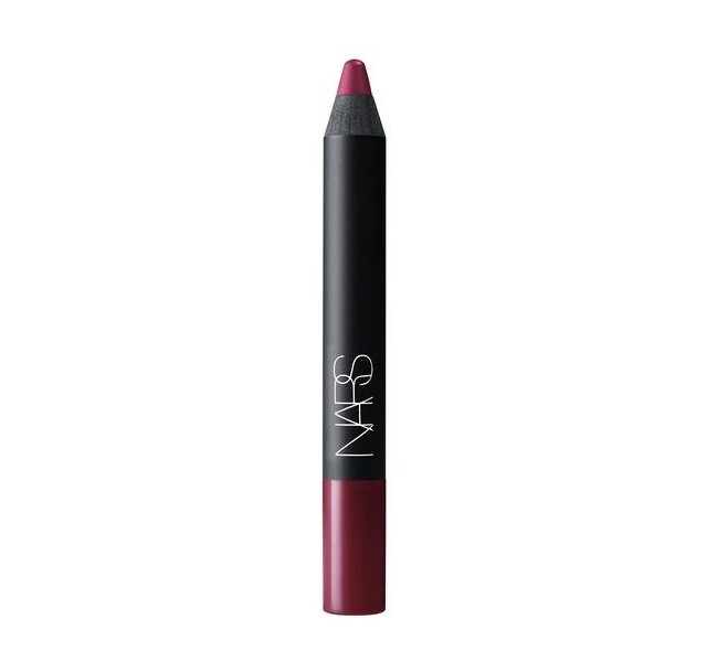 رژ لب مدادی مات نارس نارس - Nars - 9