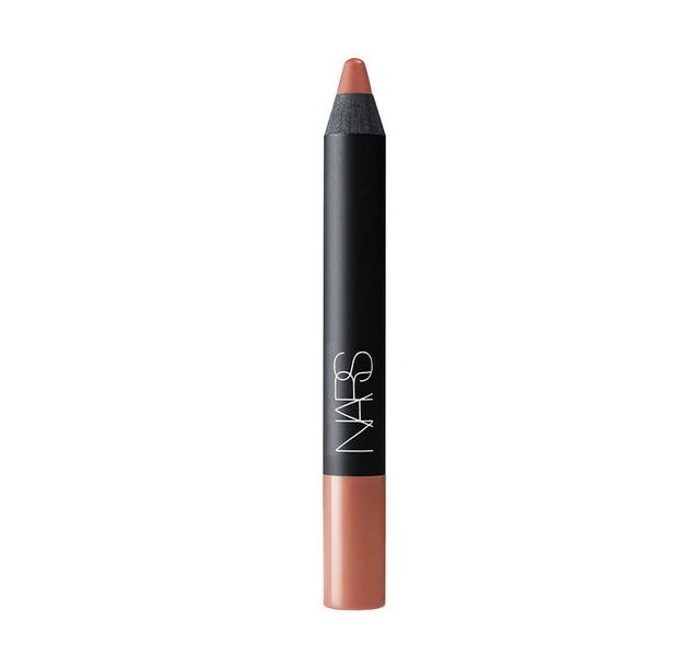 رژ لب مدادی مات نارس نارس - Nars - 35