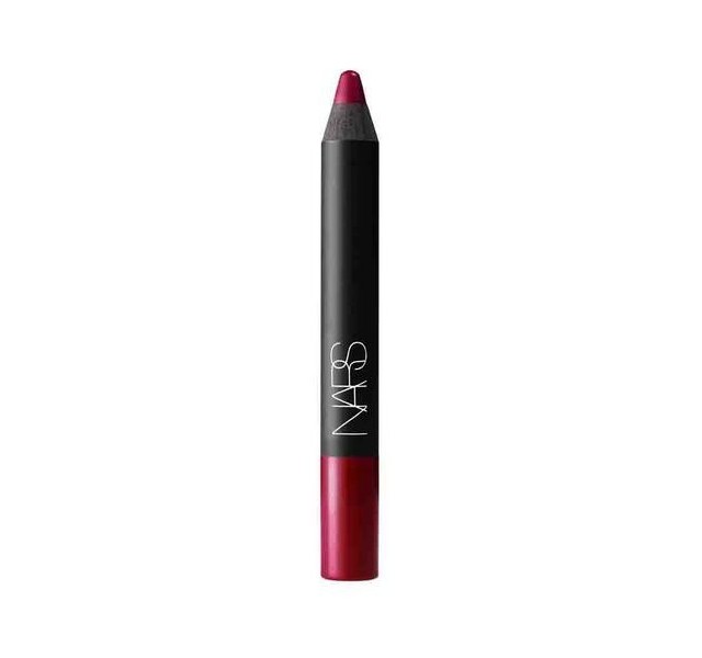 رژ لب مدادی مات نارس نارس - Nars - 48