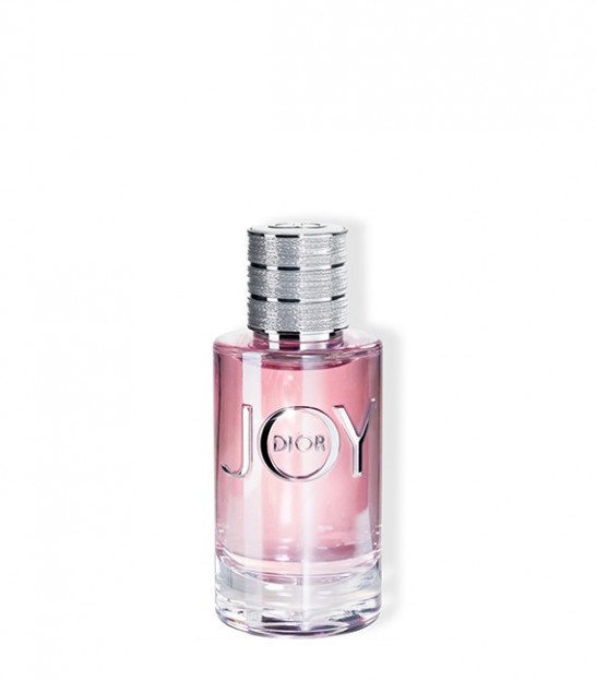 عطر زنانه دیور مدل جوی JOY by Dior Eau de Parfum