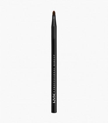 قلم آرایشی نیکس NYX Professional Makeup Pro Lip Brush