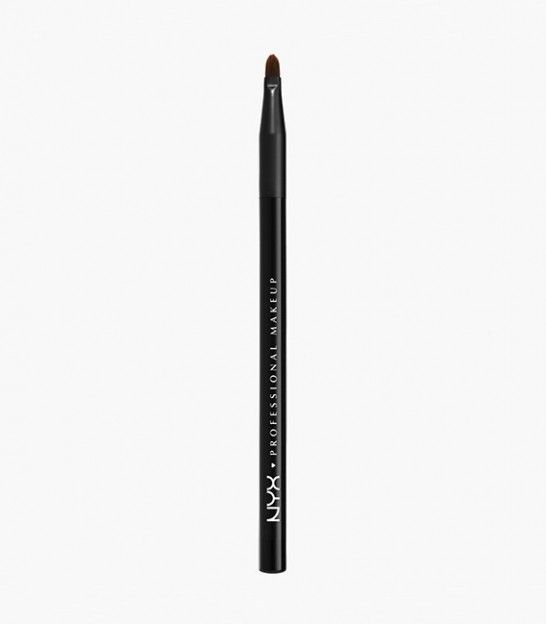 قلم آرایشی نیکس NYX Professional Makeup Pro Lip Brush