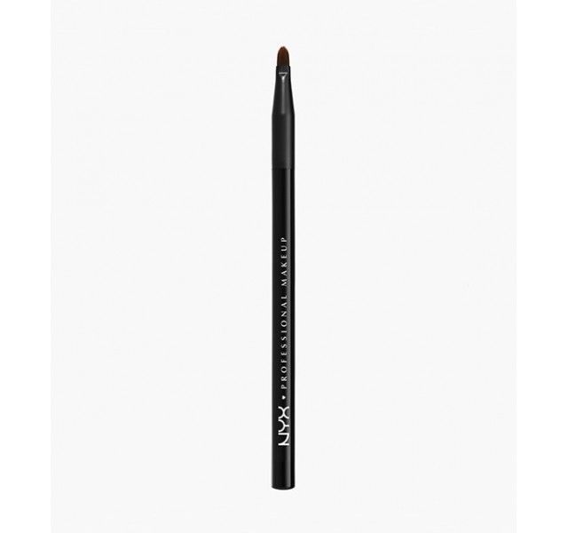 قلم آرایشی نیکس NYX Professional Makeup Pro Lip Brush