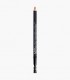 مداد پودری ابرو نیکس NYX Professional Makeup Eyebrow Powder Pencil