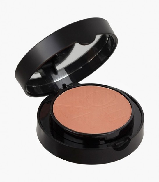 note cosmetics luminous silk compact blusher