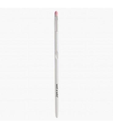 قلم آرایش وت اند ویلد wet n wild Makeup Brush - Small