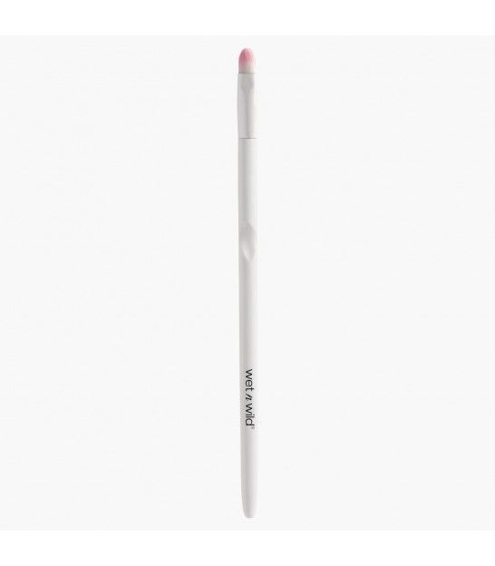 قلم آرایش وت اند ویلد wet n wild Makeup Brush - Small