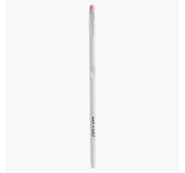 قلم آرایش وت اند ویلد wet n wild Makeup Brush - Small