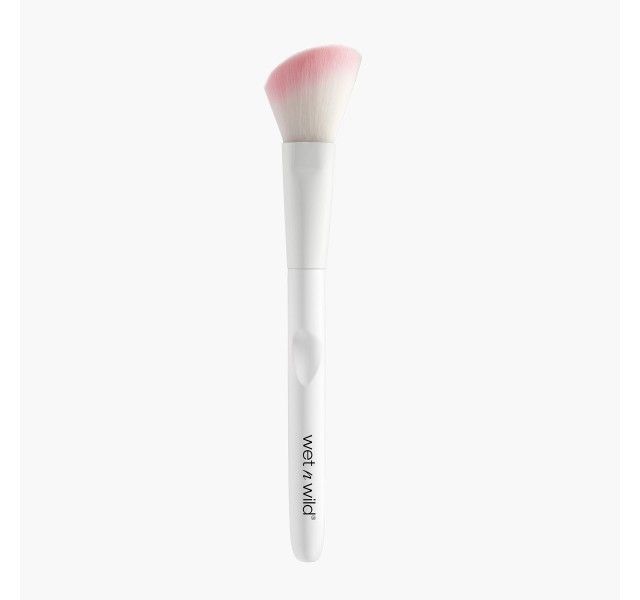 قلم آرایش کانتور وت اند ویلد wet n wild Contour Brush