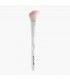 قلم آرایش کانتور وت اند ویلد wet n wild Contour Brush