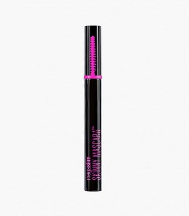 ریمل وت اند ویلد wet n wild Megaslim Skinny Mascara