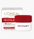 کرم روز لورال رویتالیفت L'Oréal Paris Revitalift Anti Wrinkle Firming Day Cream