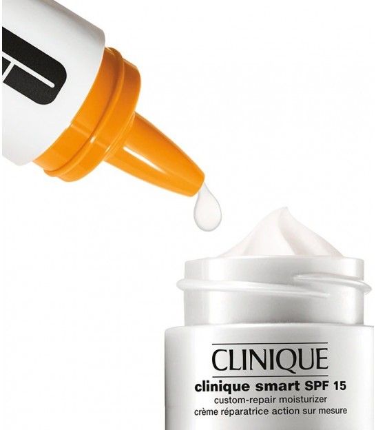 کرم مرطوب کننده ویتامین C کلینیک Clinique Fresh Pressed with Pure Vitamin C 10%