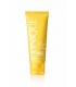 کرم ضد آفتاب ضد چروک کلینیک 50 میل مدل Clinique Sunscreen Face Cream
