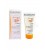 کرم ضد آفتاب فتودرم اسپات بایودرم SPF 50 مدل Anti-Blemish