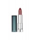 رژ لب مات میبلین مدل Maybelline New York Color Sensational Matte Lipstick