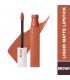 رژ لب سوپر مات میبلین -SuperStay Matte Ink Liquid Lipstick