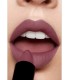 رژ لب مات میبلین مدل Maybelline New York Color Sensational Powder Matte Lipstick