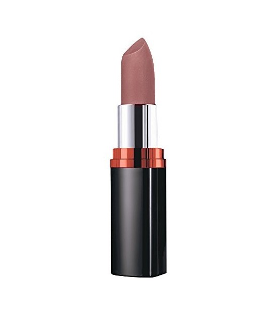رژ لب میبلین مدل Maybelline New York Colour Show Lipstick