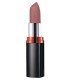 رژ لب میبلین مدل Maybelline New York Colour Show Lipstick