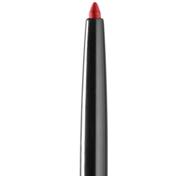 خط لب میبلین مدل Maybelline New York Sensational Lip Liner