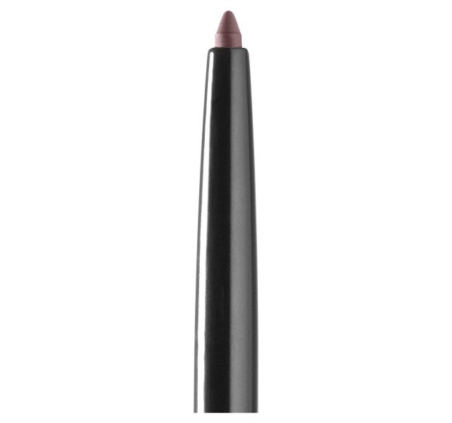 خط لب میبلین مدل Maybelline Color Sensational Lip Pencil