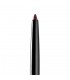 خط لب میبلین مدل Maybelline Color Sensational Lip Pencil