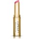 رژ لب مکس فکتور Max factor Long Lasting Lipstick Lipfinity