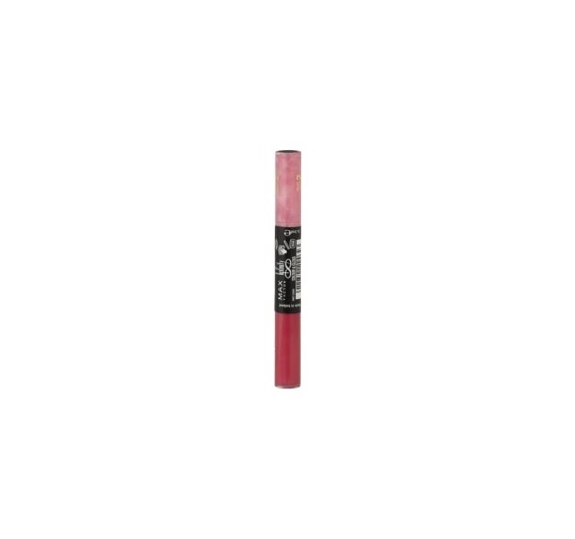 برق لب مکس فکتور مدل Max Factor Lipfinity Colour & Gloss Lip Gloss