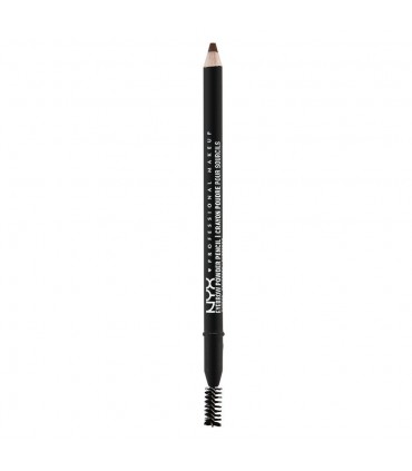 مداد ابرو نیکس NYX Eyebrow Powder Pencil